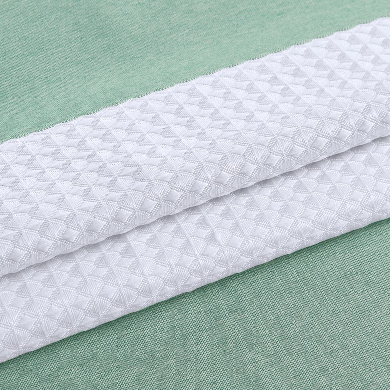 Olliix Wholesale