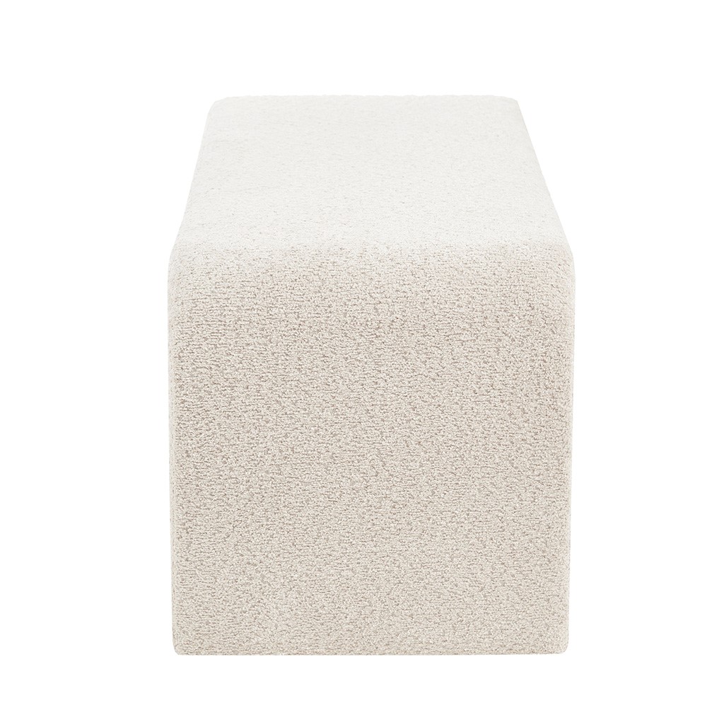 Olliix Wholesale