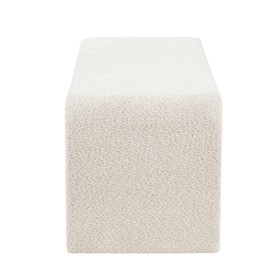 Olliix Wholesale