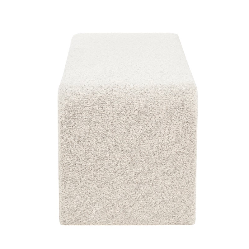 Olliix Wholesale
