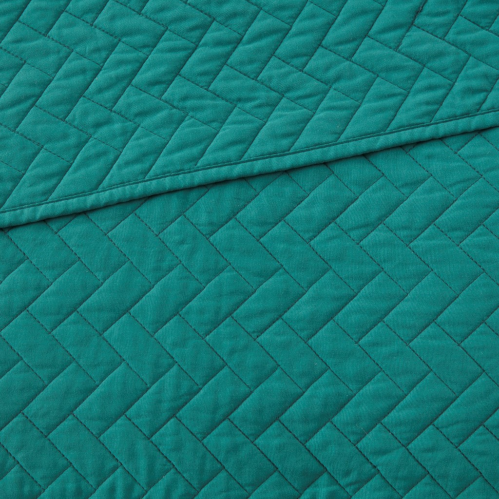 Olliix Wholesale