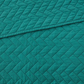 Olliix Wholesale