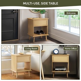 Olliix Wholesale
