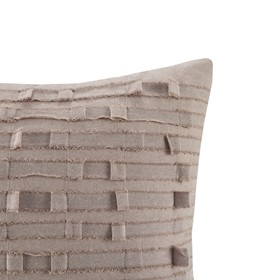 Olliix Wholesale