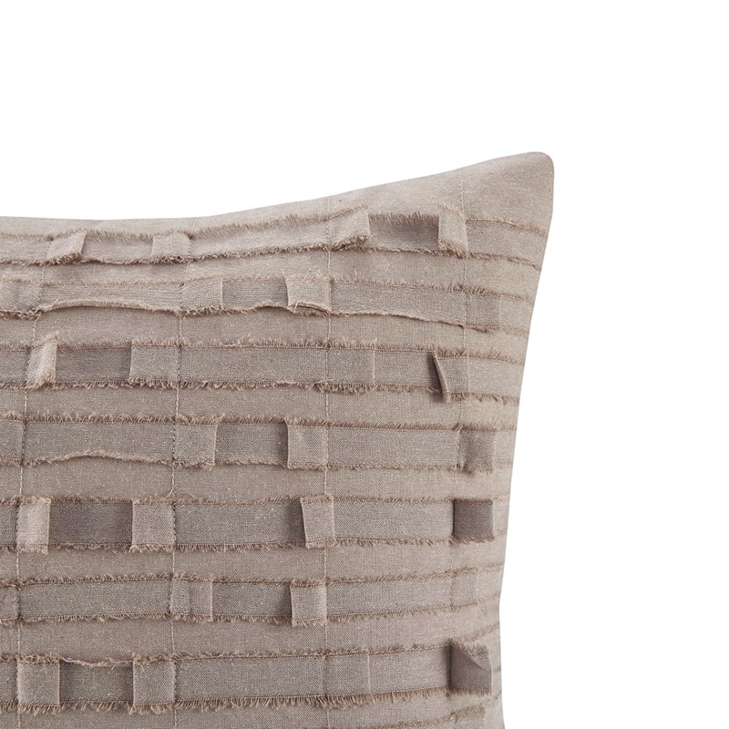Olliix Wholesale