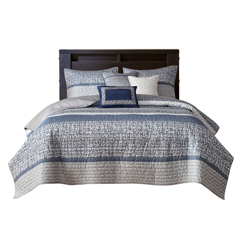 Olliix Wholesale