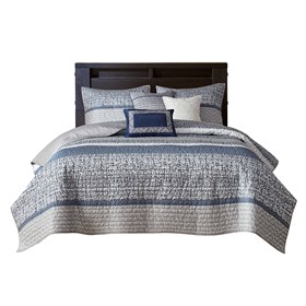 Olliix Wholesale