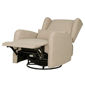 Olliix Wholesale