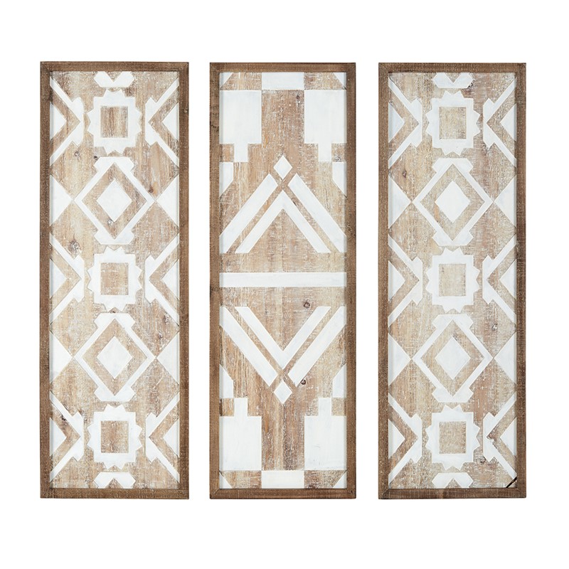 Olliix Wholesale