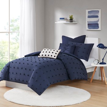 List | Comforters Olliix Product