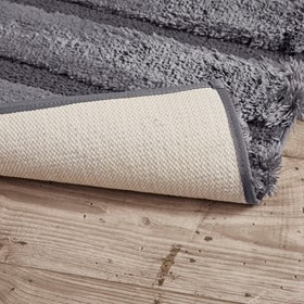 Olliix Wholesale