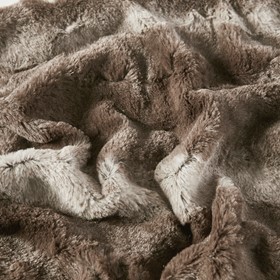 Olliix Wholesale
