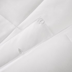Olliix Wholesale