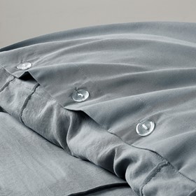Olliix Wholesale
