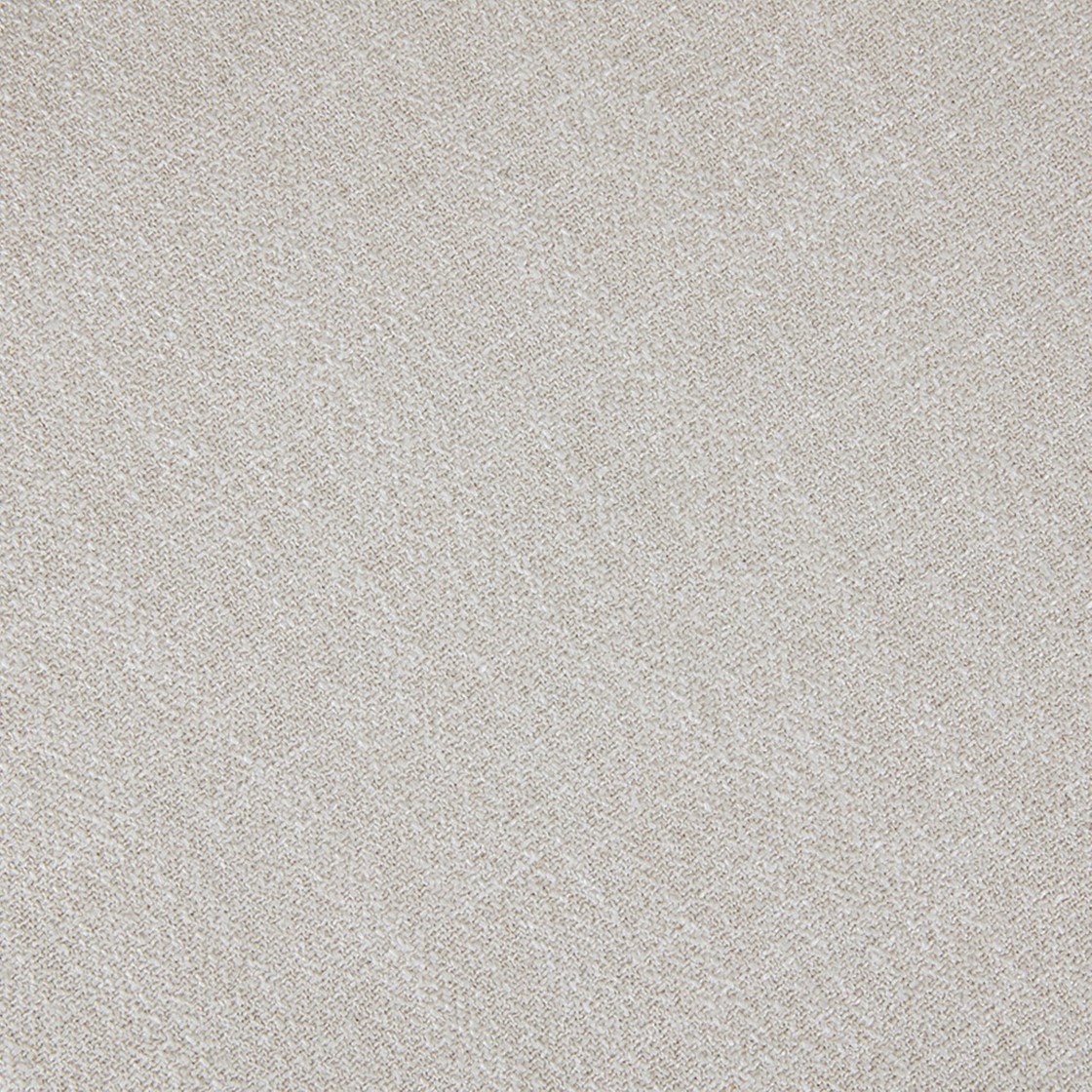 Olliix Wholesale