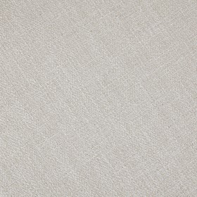 Olliix Wholesale