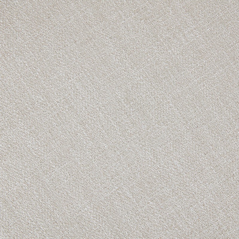 Olliix Wholesale