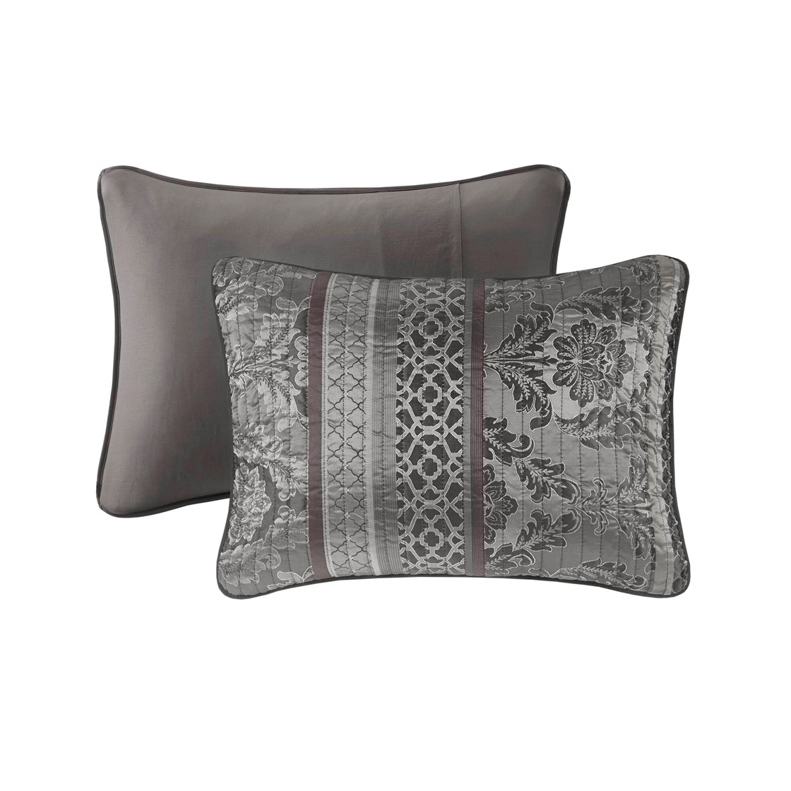Olliix Wholesale