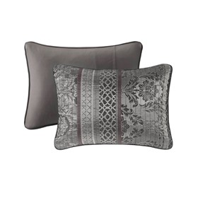 Olliix Wholesale