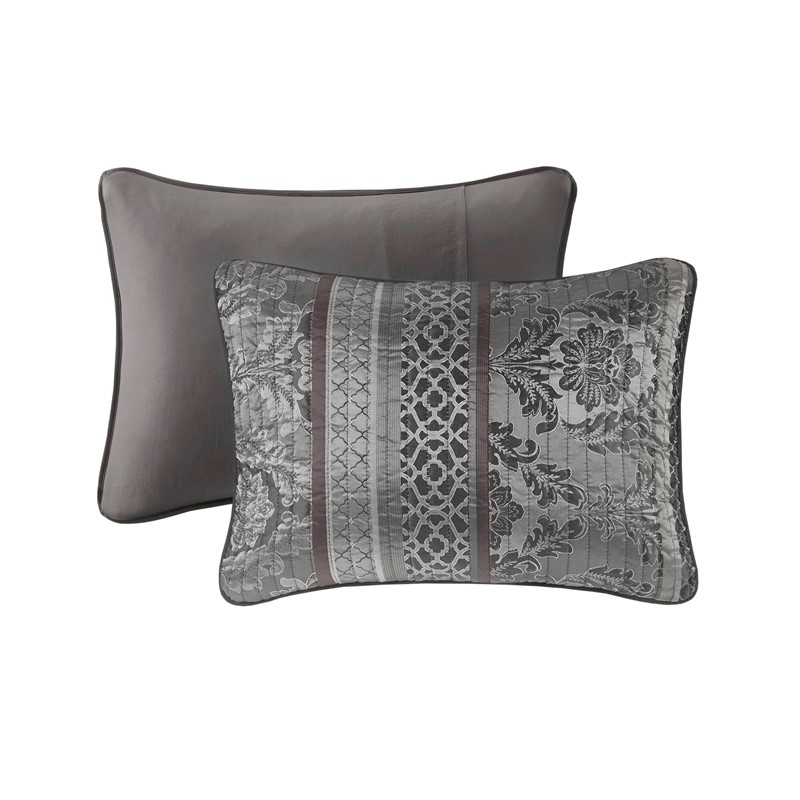 Olliix Wholesale