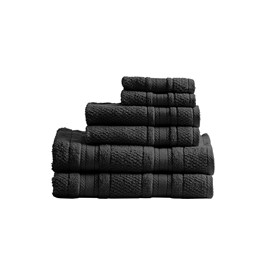 Olliix Wholesale