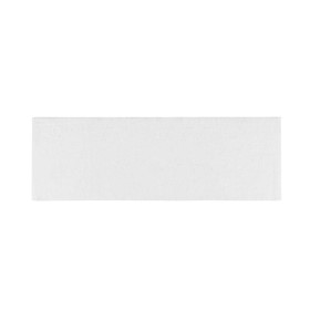 Olliix Wholesale