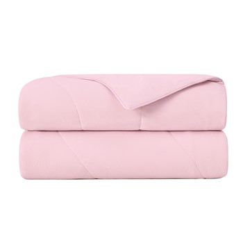 Ice Touch Cooling DA Comforter