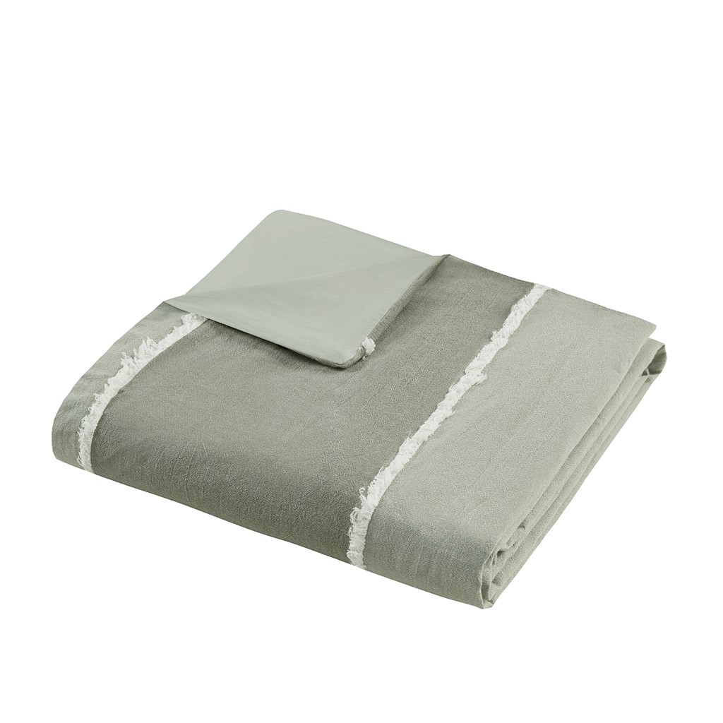 Olliix Wholesale