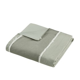 Olliix Wholesale