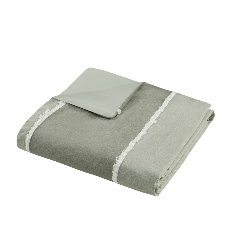 Olliix Wholesale