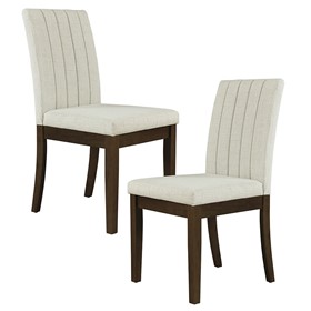 Olliix Wholesale