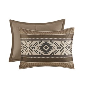Olliix Wholesale