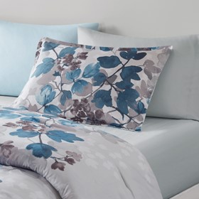 Olliix Wholesale