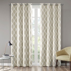 Olliix Wholesale