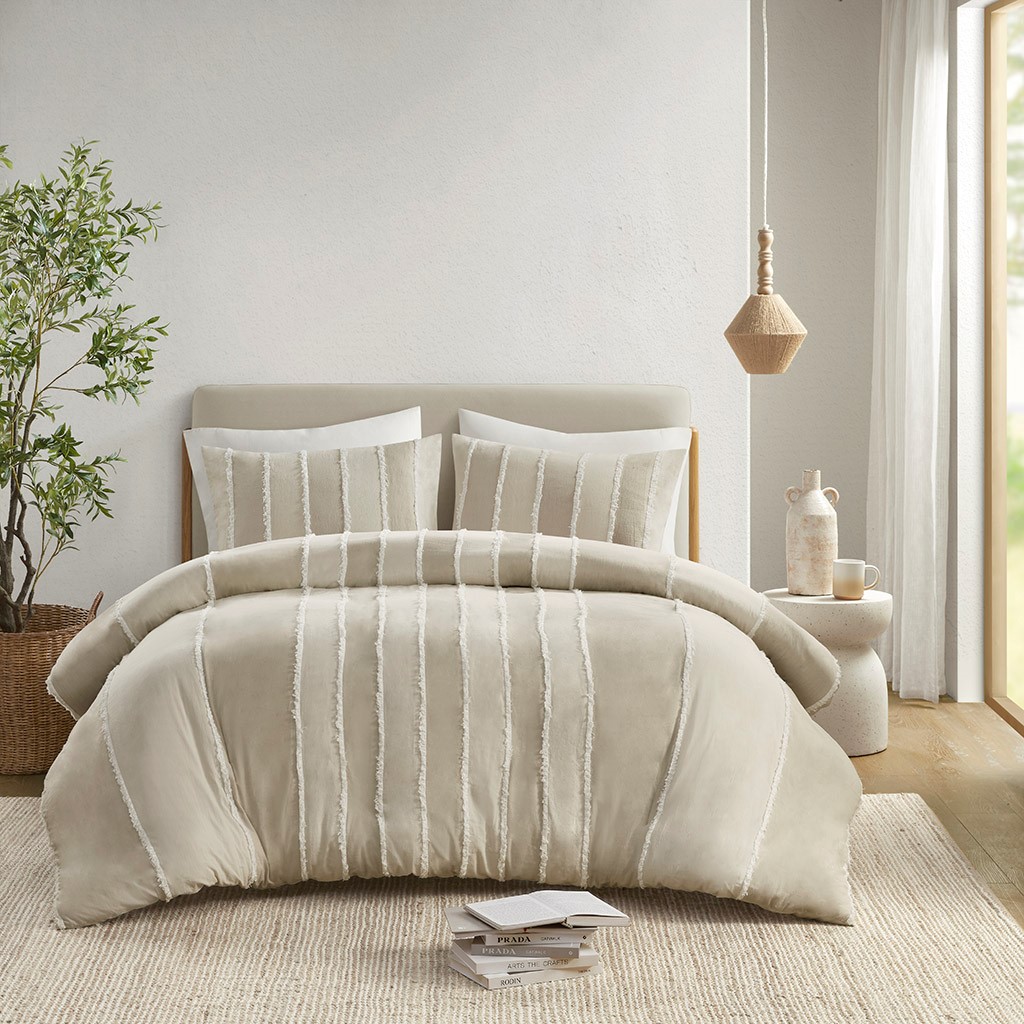 Olliix Wholesale