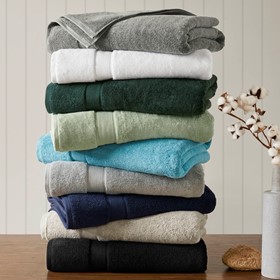 Olliix Wholesale
