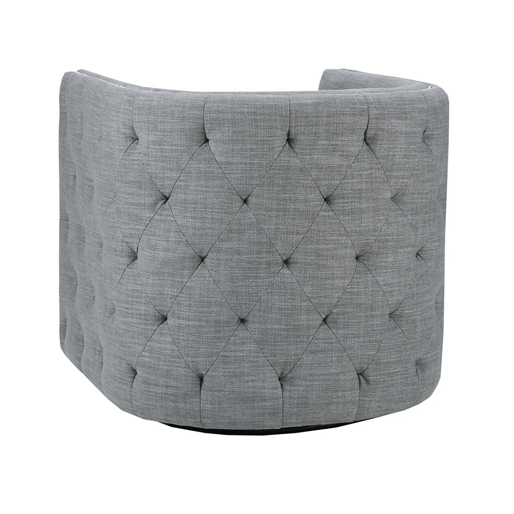 Olliix Wholesale