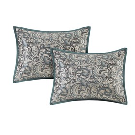 Olliix Wholesale