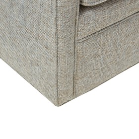 Olliix Wholesale