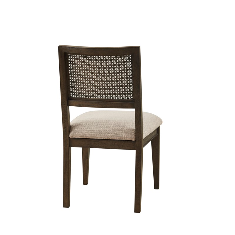 Olliix Wholesale