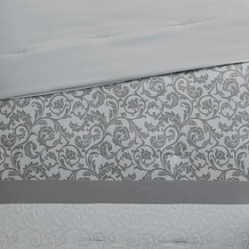 Olliix Wholesale