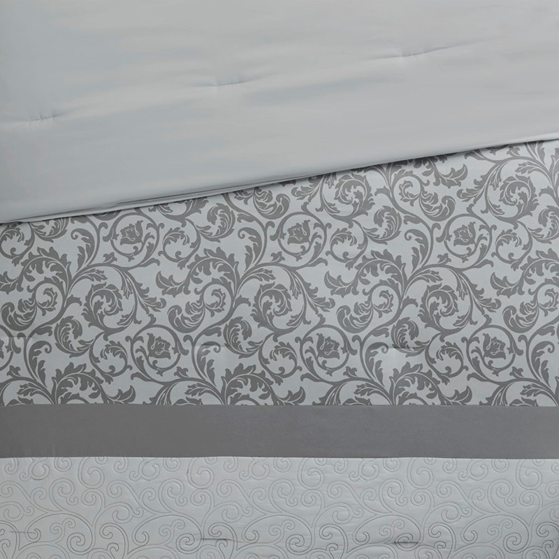 Olliix Wholesale