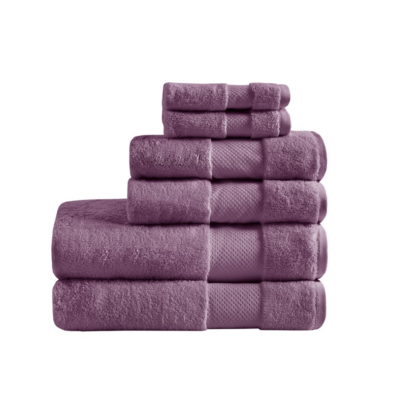 Olliix Wholesale
