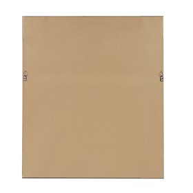 Olliix Wholesale