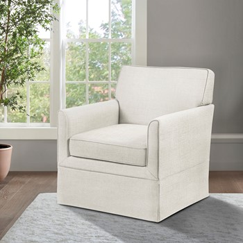 Wholesale 510 Design Paula Accent Armchair