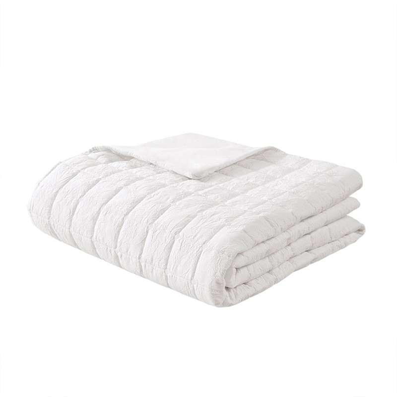 Olliix Wholesale