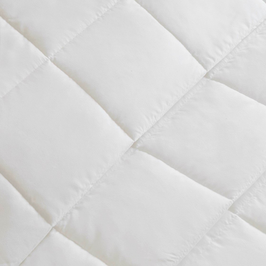 Olliix Wholesale