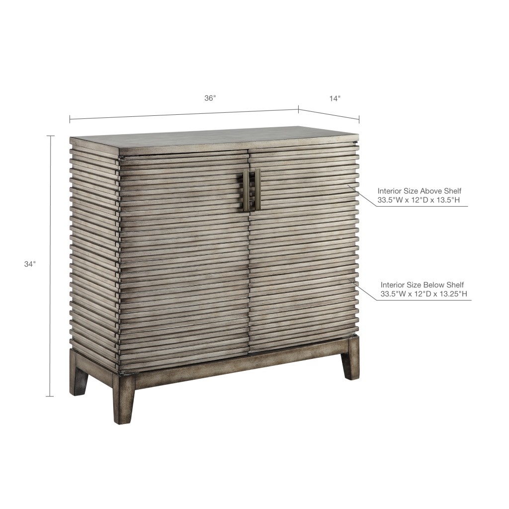 Olliix Wholesale