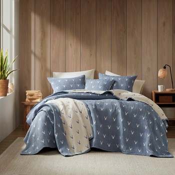 Wholesale Woolrich Keystone Bedding Collection