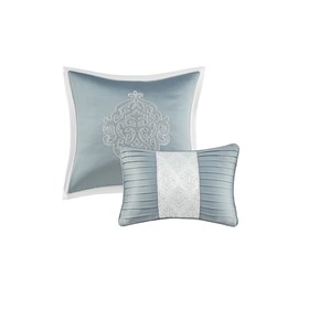 Olliix Wholesale